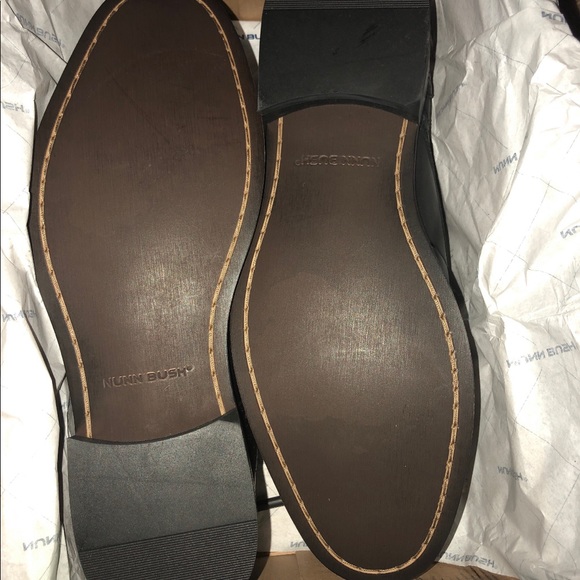 β’π βπ¦ππ πΉπ¦π€π ππ ππ ππ₯π£ππ‘β’ - Picture 7 of 7